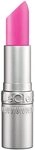 T. LeClerc &ndash; transparenter Lippenstift &ndash; Farbton 16 Candeur &ndash; vegan &ndash;