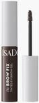 Isadora The Brow Fix Get&ouml;ntes Augenbrauengel, 3,5 ml
