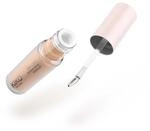 KIKO Milano Skin Lover Intensive Serum Concealer 07, Concealer Mit Langem Halt F&uuml;r