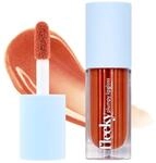 fleeky Lipgloss - Volume Lip Plumper f&uuml;r voller wirkende Lippen -