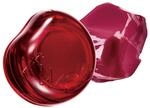 fwee Glowy Jelly Pot | Dewy Jelly Lip & Blush Color, Tinted Glow Jelly Balm,...