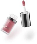 KIKO Milano So Chic Trio Blush 04, 3-in-1-Rouge F&uuml;r Gesicht, Augenpartie Und Lippen