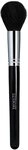 TB TOOLS FOR BEAUTY T4B LUSSONI 300 Series Professionelle Make-up-Pinsel f&uuml;r