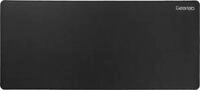 Gearlab Desk Pad XXL 40x90cm 3mm Rubber Base., GLB215001 (3mm Rubber Base....