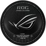 ASUS - ROG Cosmic Mat II - Tapis
