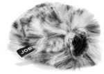 JOBY Wavo Windjammer Polar, Schutzh&uuml;lle f&uuml;r Wavo Microphone, f&uuml;r perfekte