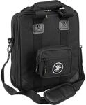 Mackie ProFX10V3 Bag