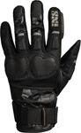 IXS Handschuhe Venture-Air 1.0 Schwarz Gr. M