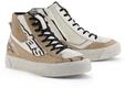 Alpinestars Stella Stated Flair Motorcycle Shoes EU 42