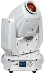 Phantom 65 Spot White