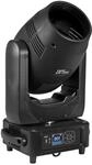 EUROLITE TMH XB-280 Moving-Head-Beam | Lichtstarker, enger Beam mit OSD 10 280W