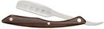 KAI CAP-RW Rasier-MS ES