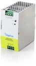 Digitus DN-PwR-StD-24048 Adattatore E Invertitore Interno 240 W Bianco (ind. Power