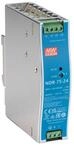 Ernitec Ersatzteil 24V, 75W Din-Rail Power Supply, ELECTRA-PWR-75-24