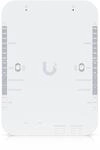 Ubiquiti UniFi Retrofit Hub・Zugangskontrolle (UA-RETROFIT-HUB-2)