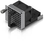 Ubiquiti UacC-FaN-F2B-4020 Componente Switch Ventilatore (hoT-Swappable Fan...
