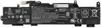 HP 933321-006 ricambio per laptop Batteria (Battery 3C 50Wh 4.33Ah - Warranty:...