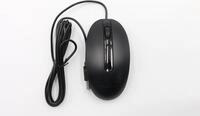 Lenovo USB Docking Station with Multiple Ports, 00PC592