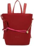 Fritzi aus Preussen Rucksack Umh&auml;ngetasche Brigitte X Fritzi JU Limited Chain...