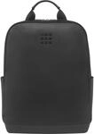 Moleskine Rucksack PC Classic Kollektion, Rucksack Kompatibel mit Computer,...