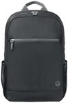 HP 15,6 Zoll Laptop-Rucksack &ndash; Wasserabweisend, Gepolstertes Laptopfach, 20%