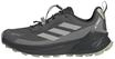 adidas Herren Terrex Trailmaker 2 Gore-Tex Speed Lace Hiking Shoes, Grey...