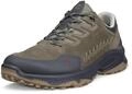 ECCO RECEPTOR XP Herrenschuhe 85431461843 85431461843 Gr&uuml;n, EU 40