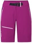 VAUDE Women's Badile Shorts II