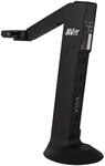 AVerMedia AVER M11-8MV FullHD 20fach Digitalzoom 8 Megapixel 60fps USB HDMI RGB...
