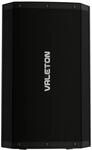 Valeton VFR-110 FRFR Active Cab - Gitarrenbox