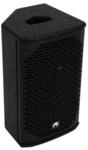 Omnitronic AZX-208 2-Wege Top 100W | Passive 2-Wege-Lautsprecherbox mit...