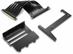 Sharkoon AGC Kit for REV300 Halterung, schwarz