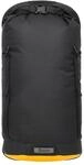SEA TO SUMMIT - Evac Compression Dry Bag HD XL 35L - Kompakte Trockentasche -