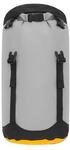 Sea to Summit Evac Lightweight Compression Dry Bag 8 L High Rise