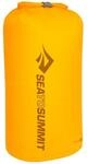 Sea to Summit - Ultra-SIL Dry Bag XXL 35L - wasserdichte Aufbewahrung -