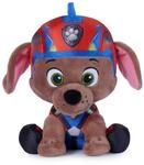 PAW PATROL GUND Dino Film Zuma Pl&uuml;schtier, kuscheliger 15cm Fellfreund in Kinofilm