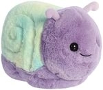 Spudsters Emily Snail 10in