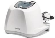 Intex QS1600 Plus Krystal Clear Saltwater System (220V) 26690
