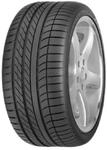 Goodyear, 255/55R18 109V EAG F1(ASYMM) SUV* XLROFFP c/a/69 - Off-Road Reifen