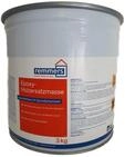 Remmers Epoxi-Holzersatzmasse, grau, 3 kg