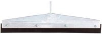 FORMAT 4330816841310 &ndash; Wasserschieber STOMAX Il Typ A 600 mm Siluming. Sw