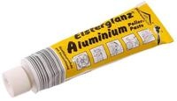 Polierpaste Aluminium Elsterglanz Riesentube 150ml Paste
