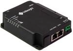 IoT Milesight Industrial Cellular Router 3G 4G