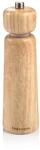 Tescoma Pfeffer- Salzm&uuml;hle ONLINE 23 cm