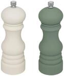 5five - 2 gew&uuml;rzm&uuml;hlen "sensia" 14,5cm