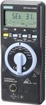 Siemens SIRIUS &ndash; Team direcci&oacute;nador as-interface V3.0