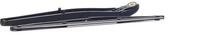 MAGNETI MARELLI 000723180175 Heckscheibenwischer + Arm Hinten 390mm