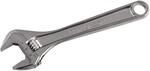 Bahco Schraubenschl&uuml;ssel Rollgabelschl&uuml;ssel, Metall Griff, Backenweite 20mm, /