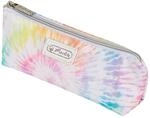 herlitz Faulenzer Schiffchen New Batik Freedom