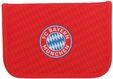FC Bayern M&uuml;nchen I Federm&auml;ppchen I Schulm&auml;ppchen I Federtasche I Kinder I...
